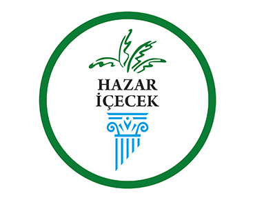 hazar